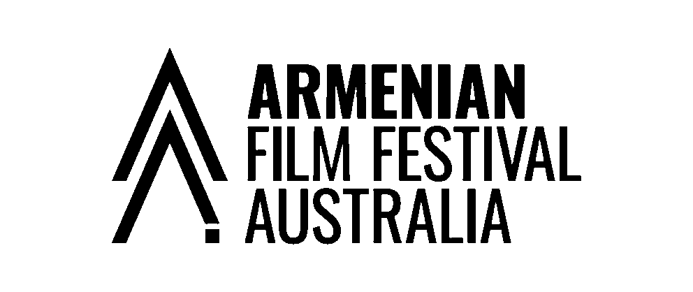 Armenian Film Festival