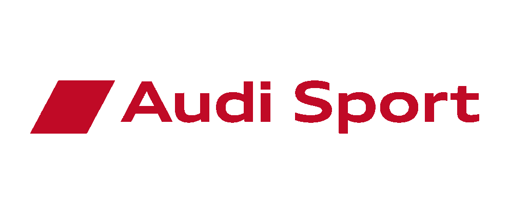Audi Sport