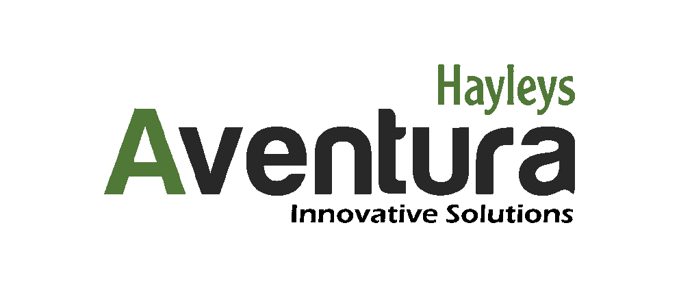 Hayleys Aventura