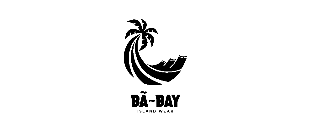 Bah Bay