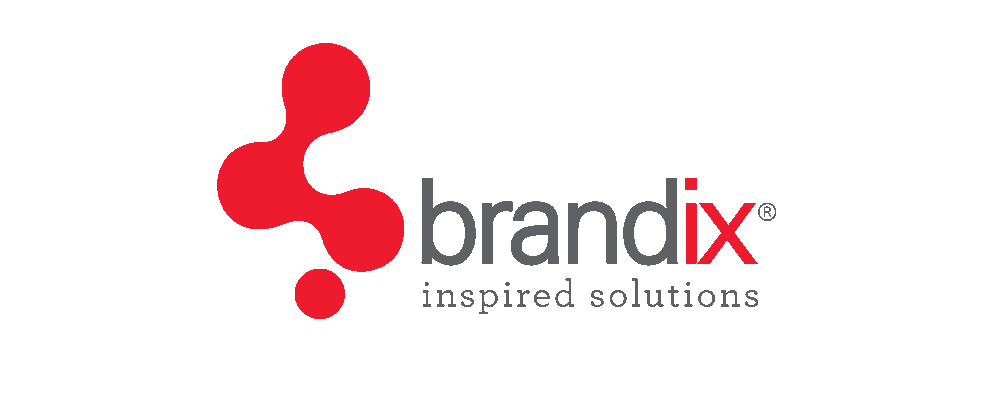 Brandix