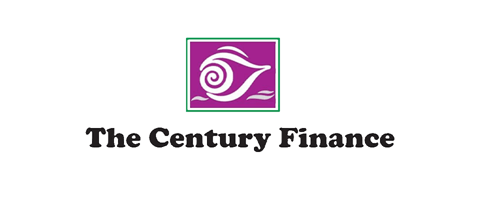Century Finance