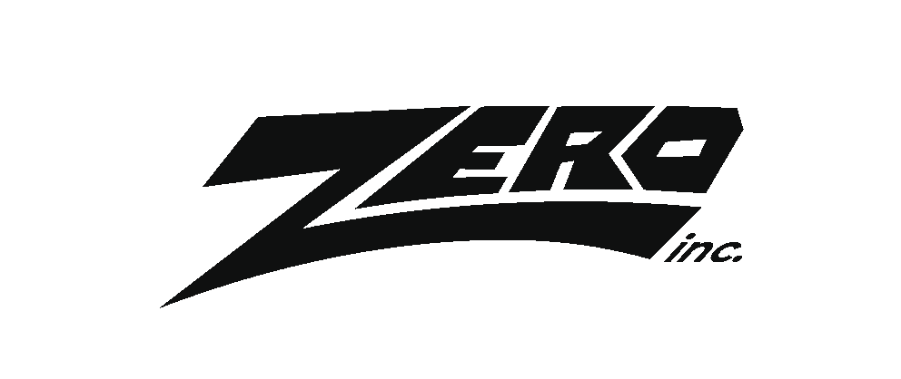 Zero