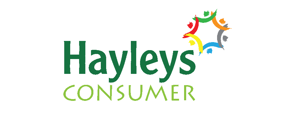 Consumer