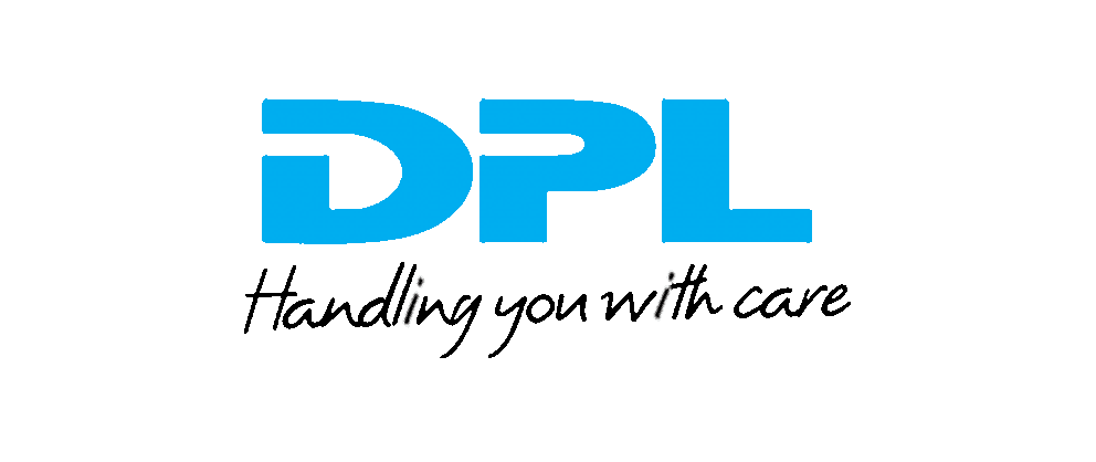 DPL