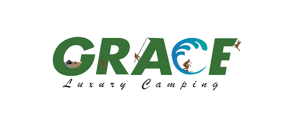 Grace Adventure
