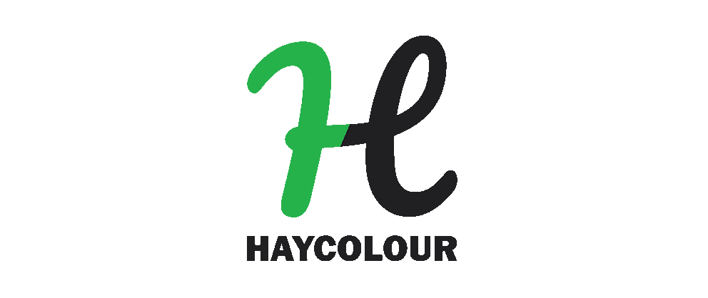 Haycolor