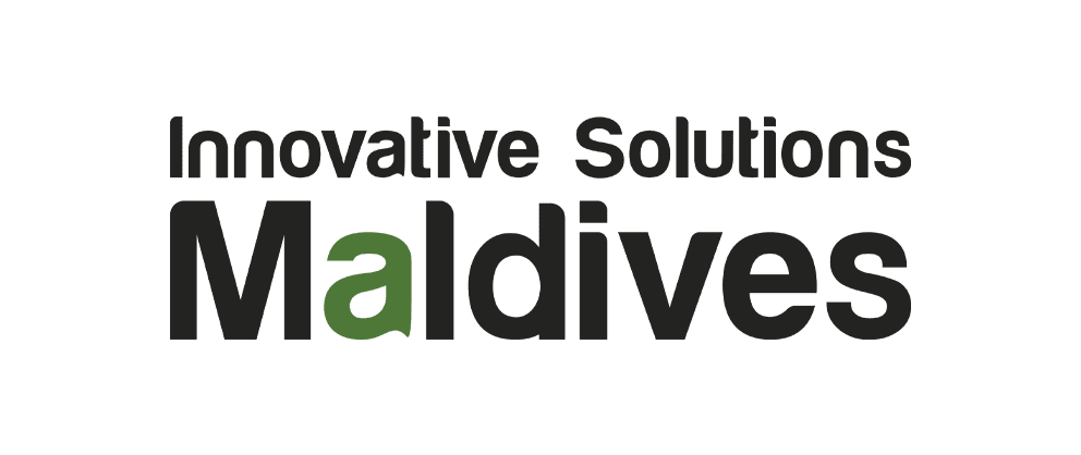 Innovative Solutions