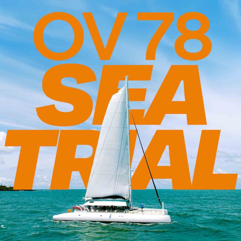 OV78-Sea-Trail.00_00_03_23