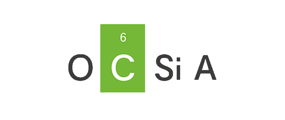 ocsia