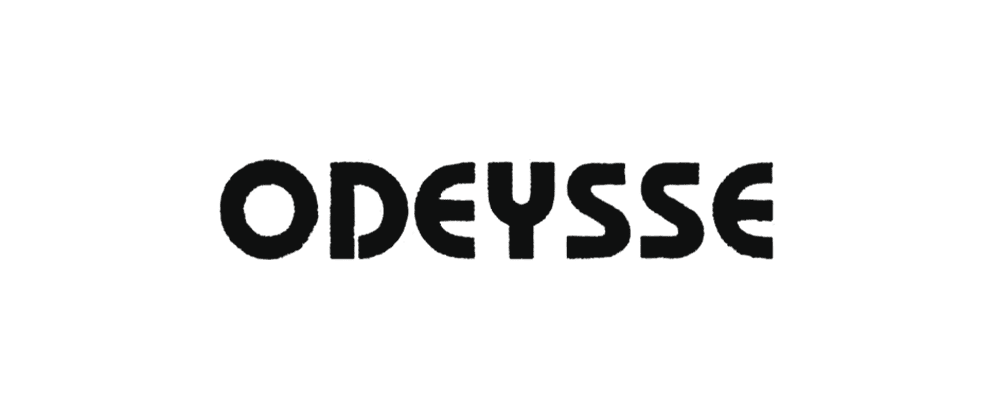 odeysse