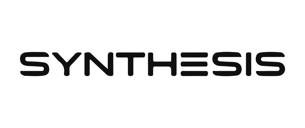 Synthais