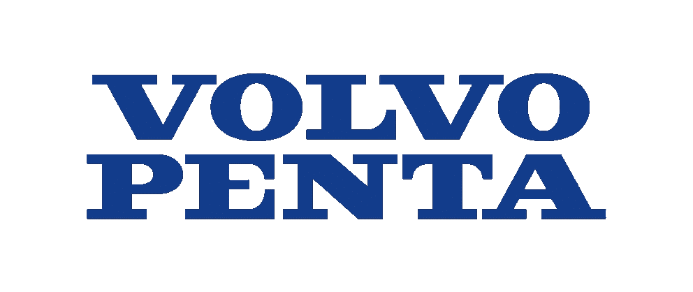 Volvo penta