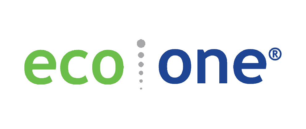 eco one