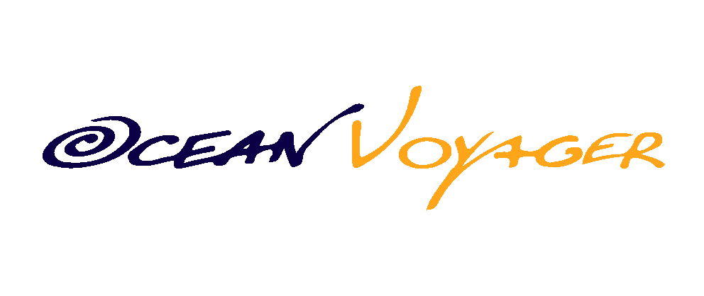 ocean voyager